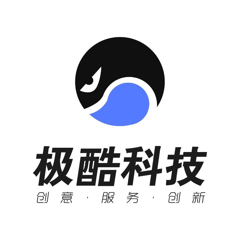 极酷设计的个人主页（背景预览） - 主页背景设置 - 站酷设计师极酷设计原创素材 - 站酷ZCOOL