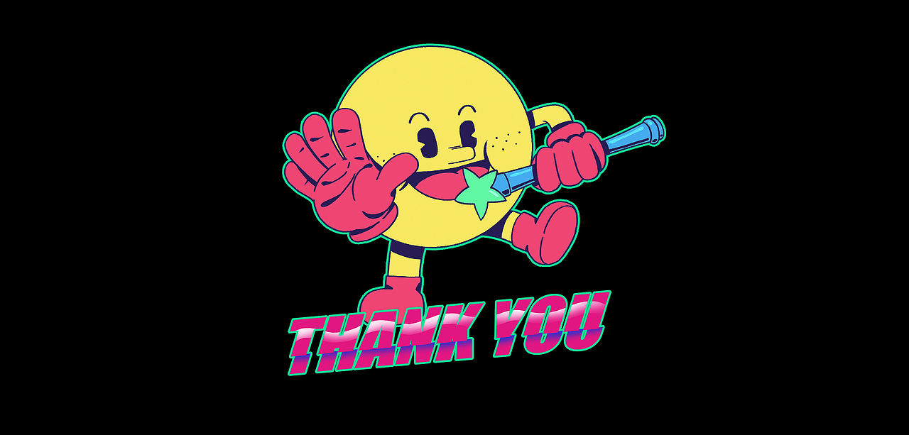 /0-BOX空盒子/插画创作