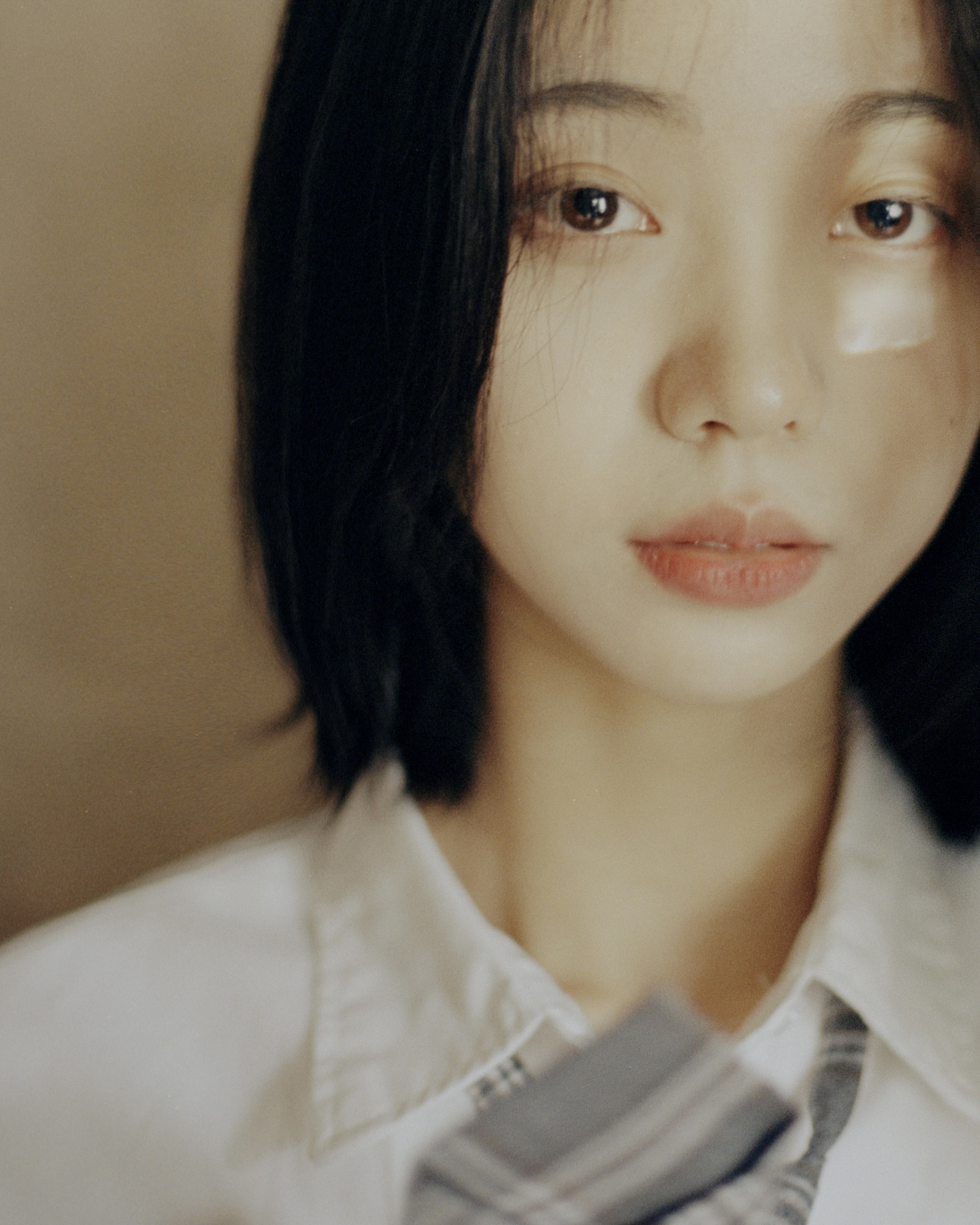 你便又再远去了（图ZMjcwMzkzMTY4） - 人像摄影 - 站酷设计师_熊猫大侠原创素材 - 站酷ZCOOL