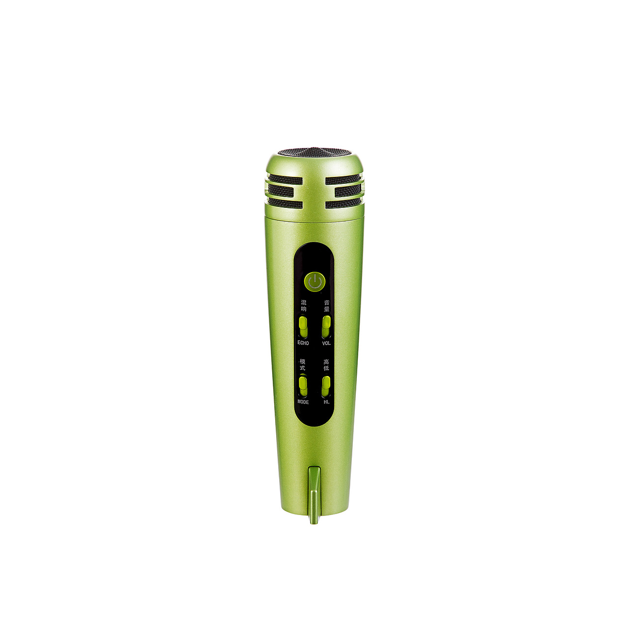 東莞麥克風(fēng)拍攝（圖ZMTc1Mzc5MTEy） - 產(chǎn)品攝影 - 站酷設(shè)計(jì)師東莞亞馬遜攝影原創(chuàng)素材 - 站酷ZCOOL