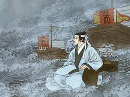 粘土
