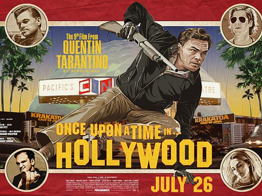 插画海报练习（个人主页-ZNDEzNTIyOTY=） - 创作习作 - 站酷设计师超人没下巴原创素材 - 站酷ZCOOL