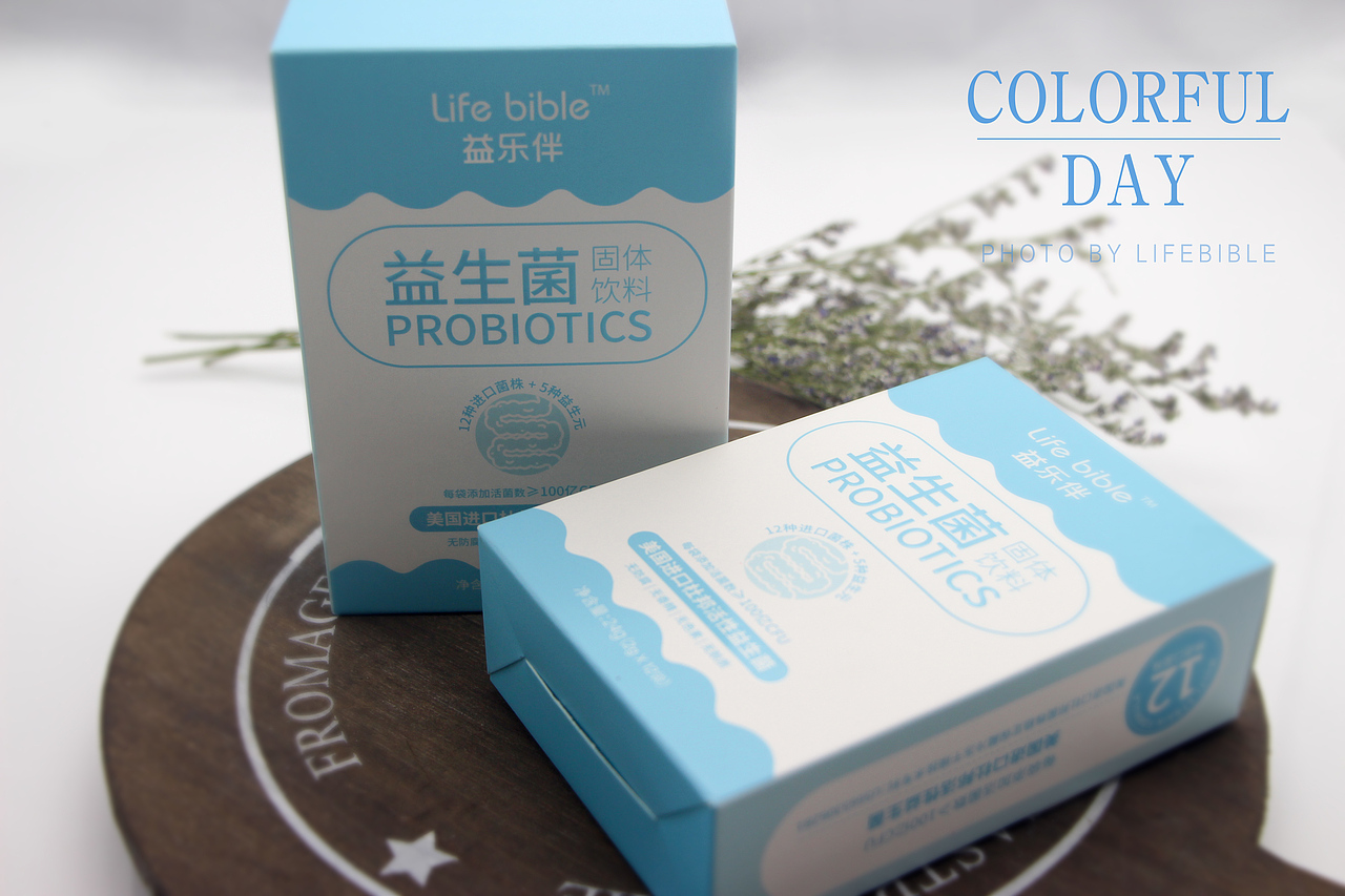 益生菌拍摄图片（图ZMTk4NjM0MzE2） - 产品摄影 - 站酷设计师SOMI0324原创素材 - 站酷ZCOOL