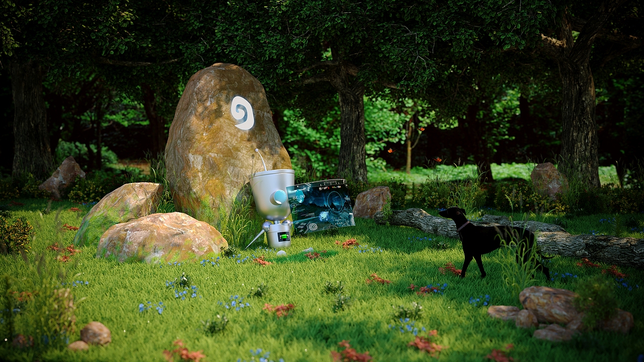 团队作品（图ZMjM5Mjc0ODMy） - 场景 - 站酷设计师小蔡同學原创素材 - 站酷ZCOOL