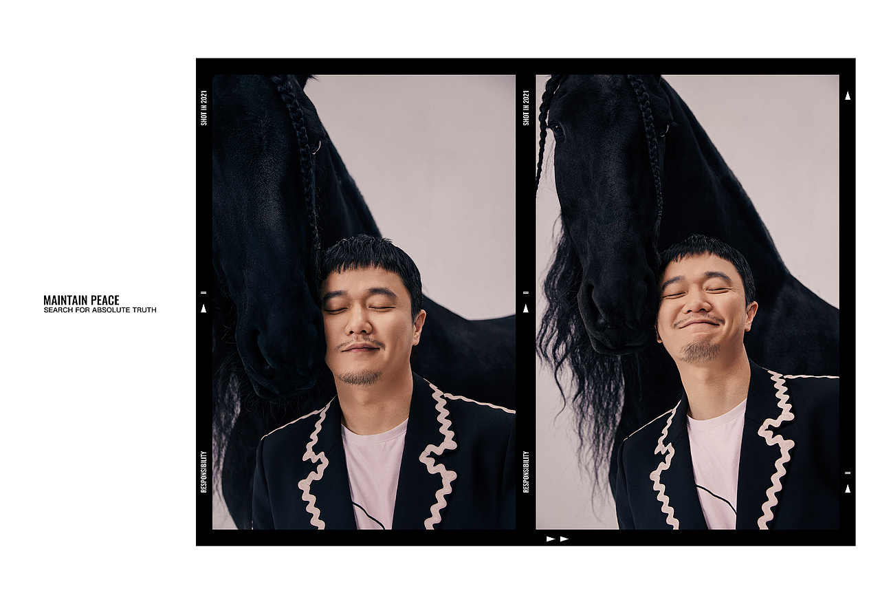 任達華 肖央 戴墨｜广告人像摄影｜误杀2｜商业拍摄（图ZMjgzODQ2MTE2） - 人像摄影 - 站酷设计师就爱吃青菜原创素材 - 站酷ZCOOL