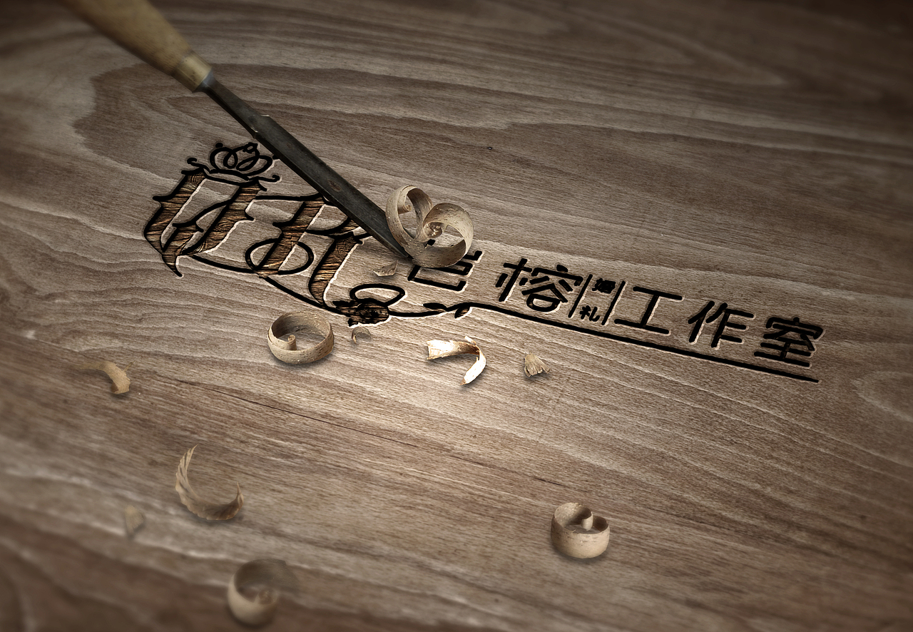 logo（图ZMTY0Mzk0NTY4） - 品牌 - 站酷设计师不良人jb原创素材 - 站酷ZCOOL