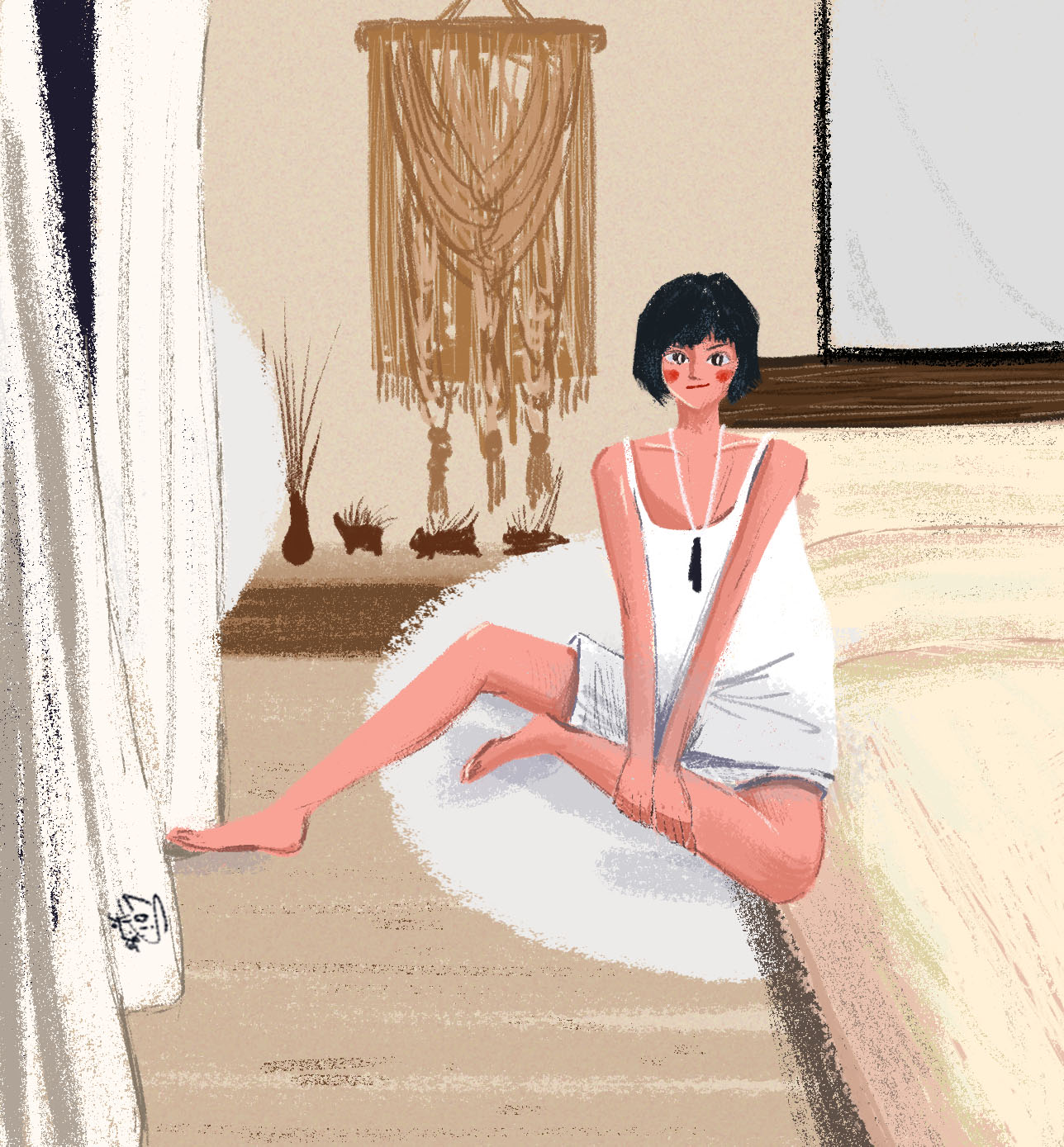 oooovooo20002的個(gè)人主頁（封面預(yù)覽） - 主頁封面設(shè)置 - 站酷設(shè)計(jì)師oooovooo20002原創(chuàng)素材 - 站酷ZCOOL