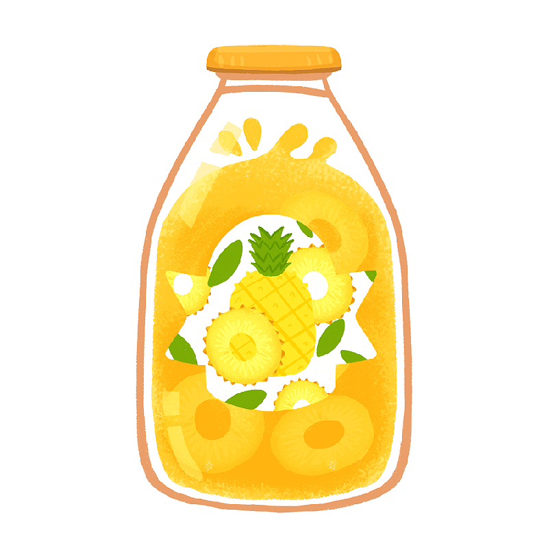 ipad插画饮料（图ZMjcyNTM2NDI4） - 商业插画 - 站酷设计师是宋宋宋啊原创素材 - 站酷ZCOOL