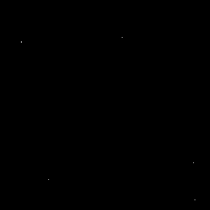 無(wú)言獨(dú)上西樓丶的個(gè)人主頁(yè)（背景預(yù)覽） - 主頁(yè)背景設(shè)置 - 站酷設(shè)計(jì)師無(wú)言獨(dú)上西樓丶原創(chuàng)素材 - 站酷ZCOOL