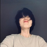 Moy_yang的头像