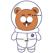 IPxingx（图ZMjc4ODUwMzg4） - IP形象 - 站酷设计师初出茅庐的老油条原创素材 - 站酷ZCOOL