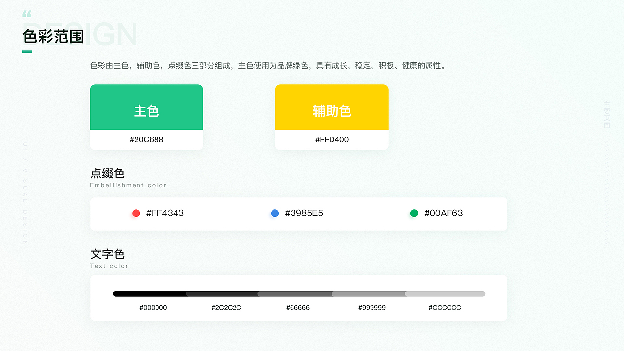 五星小程序