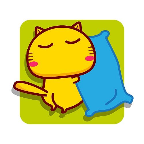 哈咪猫床上用品生活馆