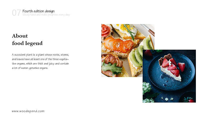 简洁轻便（图ZMTMyNzQ5NTg0） - 书籍/画册 - 站酷设计师静黛原创素材 - 站酷ZCOOL