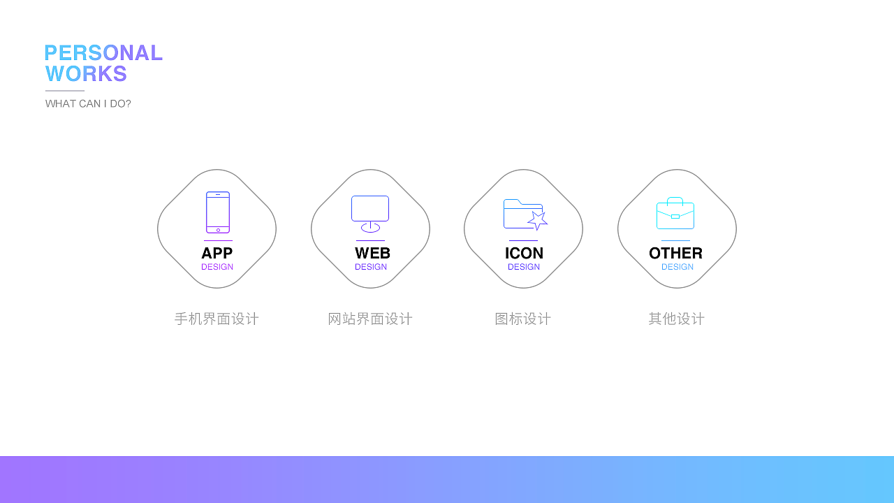 2018 作品集（图ZMTQ3OTA0NzU2） - APP界面 - 站酷设计师张张张不会原创素材 - 站酷ZCOOL