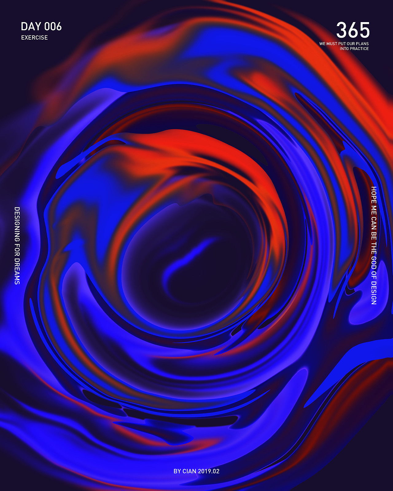 Baugasm艺术海报（图ZMTUwMDA5NDU2） - 海报 - 站酷设计师枣树发芽了原创素材 - 站酷ZCOOL