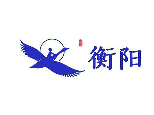 重磅｜讲透华与华