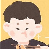 mobeini的头像