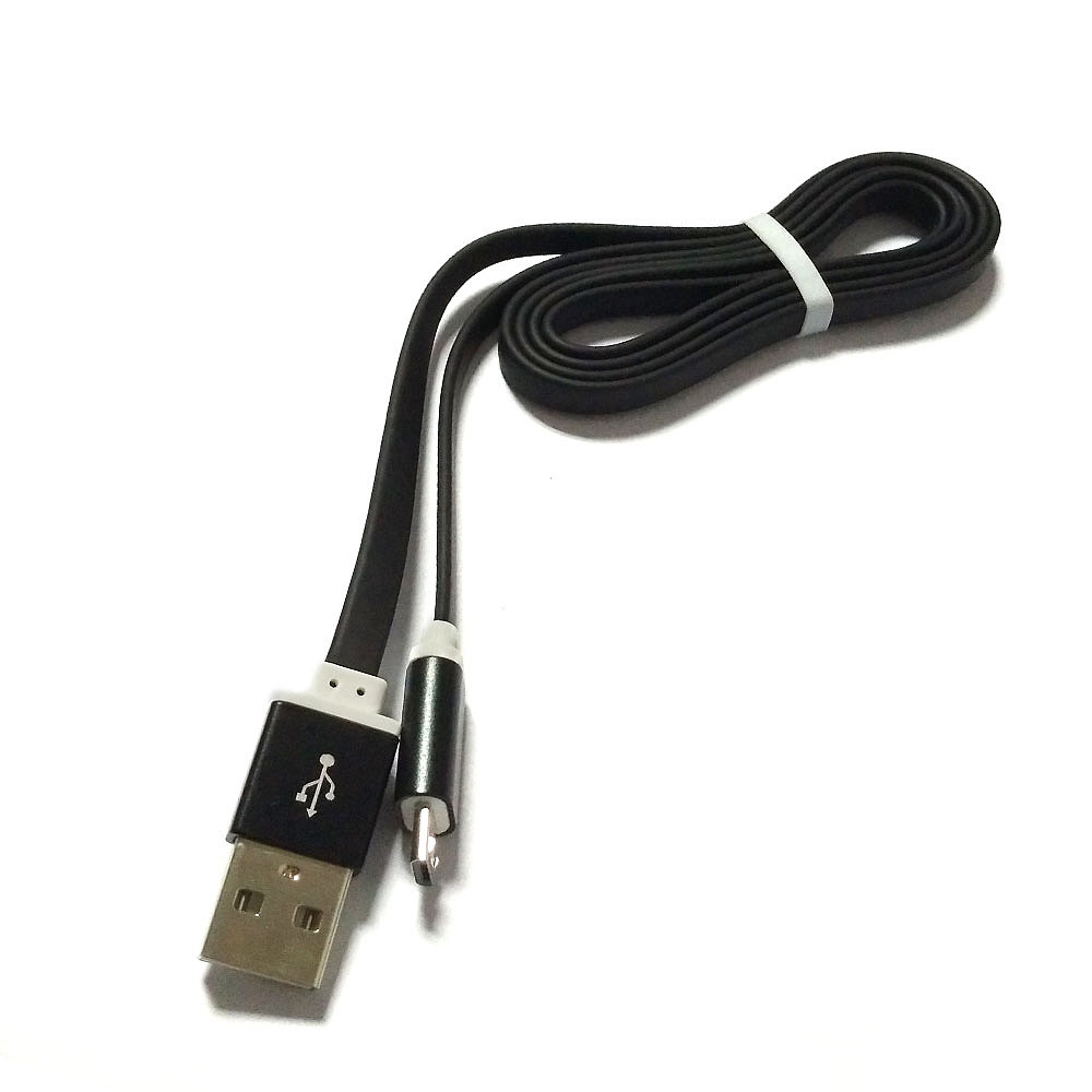 数据线 - #01 v8 6-13