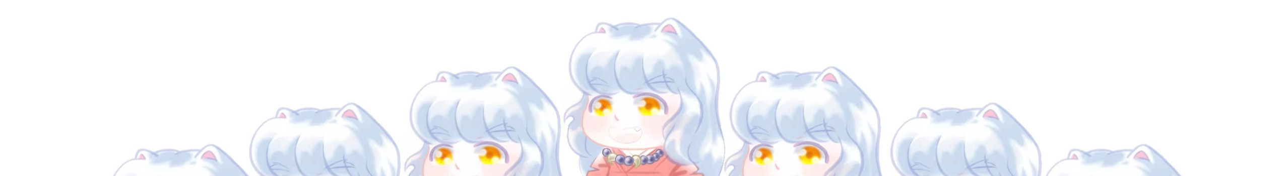 白泊的的個(gè)人主頁（封面預(yù)覽） - 主頁封面設(shè)置 - 站酷設(shè)計(jì)師白泊的原創(chuàng)素材 - 站酷ZCOOL