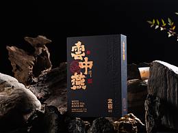 拍摄教程