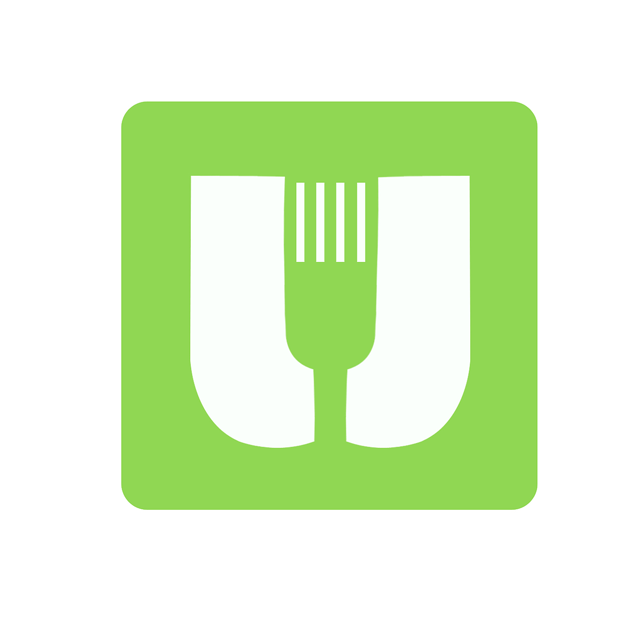 图标临摹和设计（图ZMTEzMTI3MDM2） - 图标 - 站酷设计师大钦原创素材 - 站酷ZCOOL