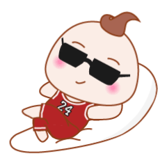 微信表情包（图ZMTIzODU4MTEy） - 网络表情 - 站酷设计师sasaki_aio原创素材 - 站酷ZCOOL