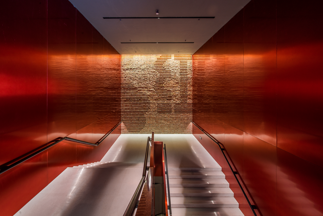 沈阳红梅文创园