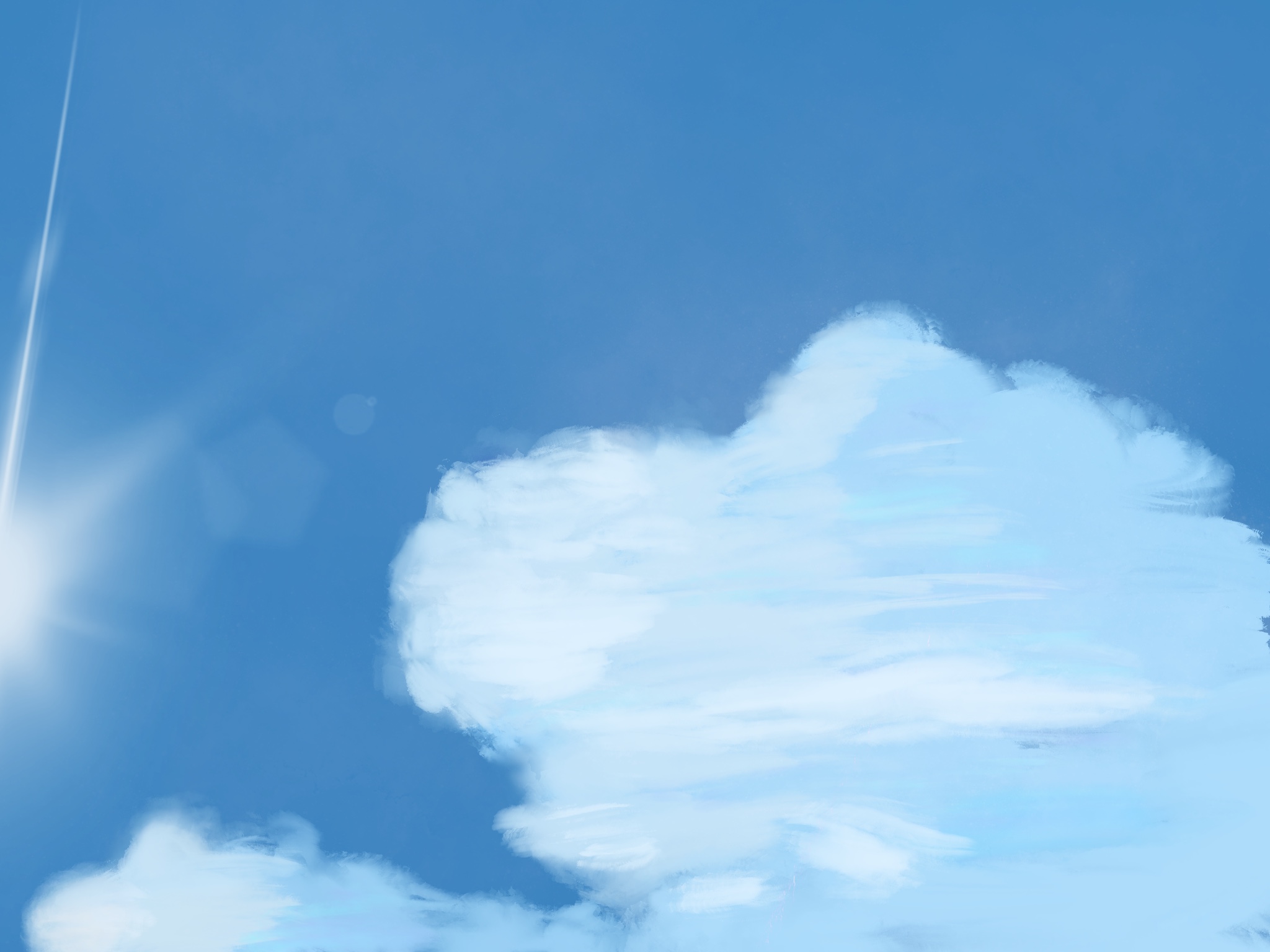 MIRRRRRR的个人主页（封面预览） - 主页封面设置 - 站酷设计师MIRRRRRR原创素材 - 站酷ZCOOL