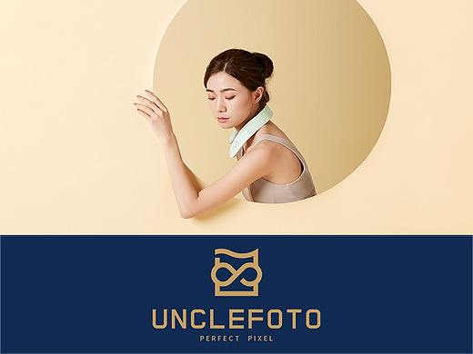 『产品平面』宾多康考拉之选按摩器 X 叔的片