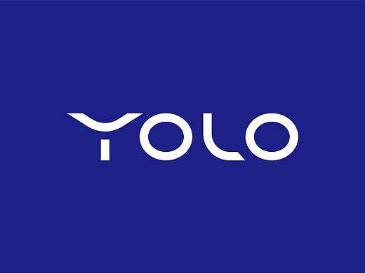 YOLO