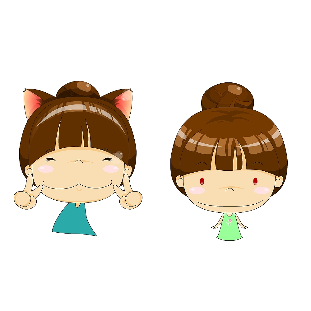 画自己（图ZNjg3MjgzMg==） - 创作习作 - 站酷设计师向前奔跑的丸子原创素材 - 站酷ZCOOL