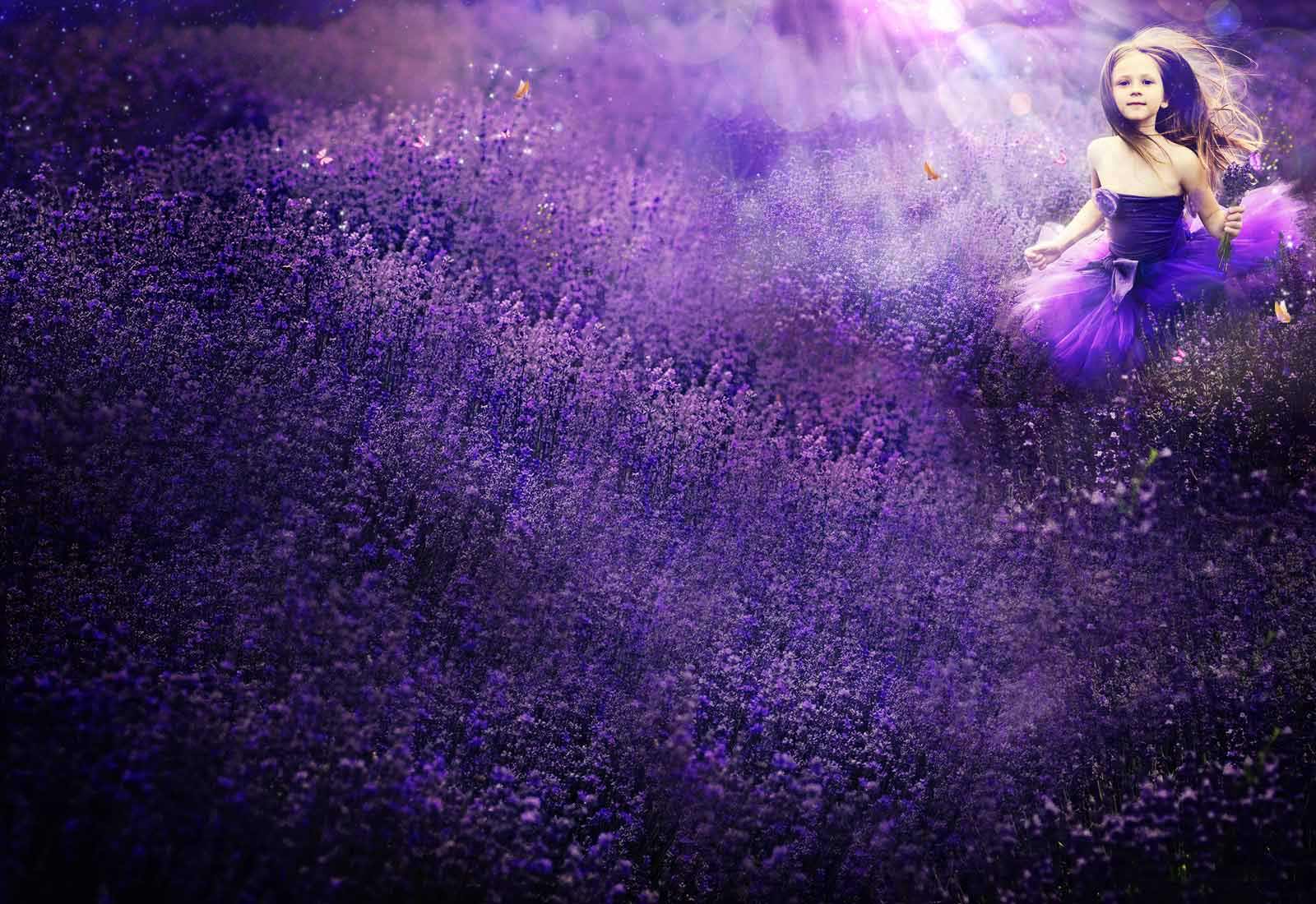 gracemiao的個(gè)人主頁(yè)（封面預(yù)覽） - 主頁(yè)封面設(shè)置 - 站酷設(shè)計(jì)師gracemiao原創(chuàng)素材 - 站酷ZCOOL