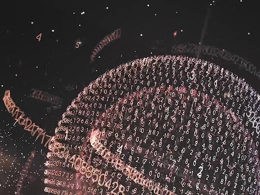 《線性代數(shù)》課程宣傳片（個人主頁-ZNTEzNjgxOTI=） - 宣傳片 - 站酷設(shè)計師薛yan原創(chuàng)素材 - 站酷ZCOOL