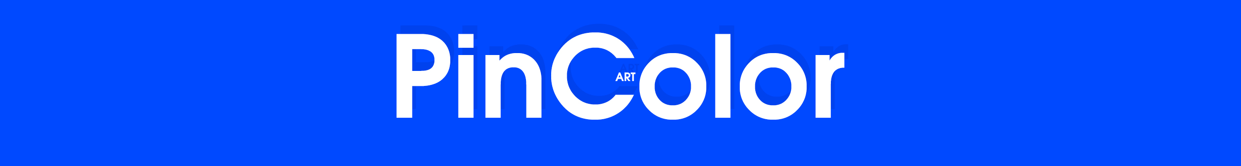 品色互动设计的个人主页（封面预览） - 主页封面设置 - 站酷设计师品色互动设计原创素材 - 站酷ZCOOL