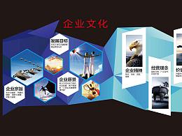 企业文化宣传