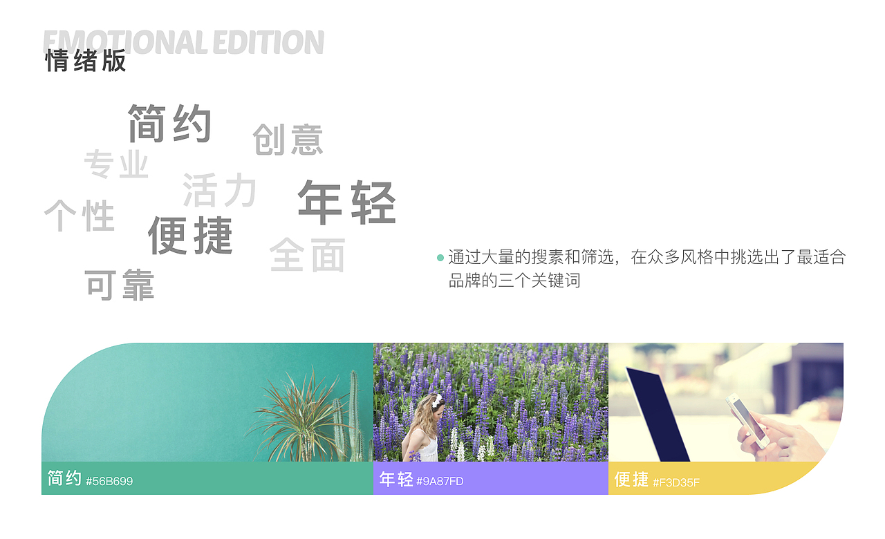 知识星球app改版