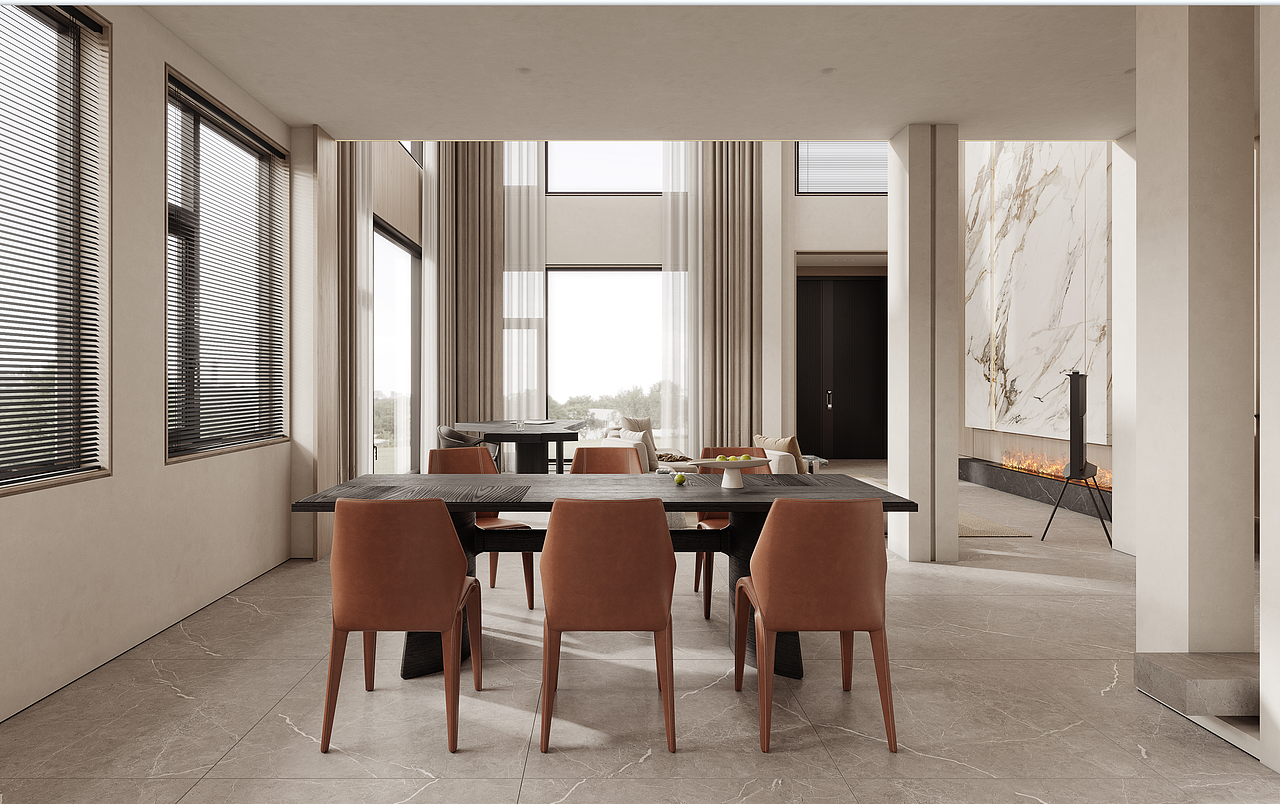 三月份总结合集（图ZMjk2MTM3ODcy） - 家装设计 - 站酷设计师卖画为生原创素材 - 站酷ZCOOL