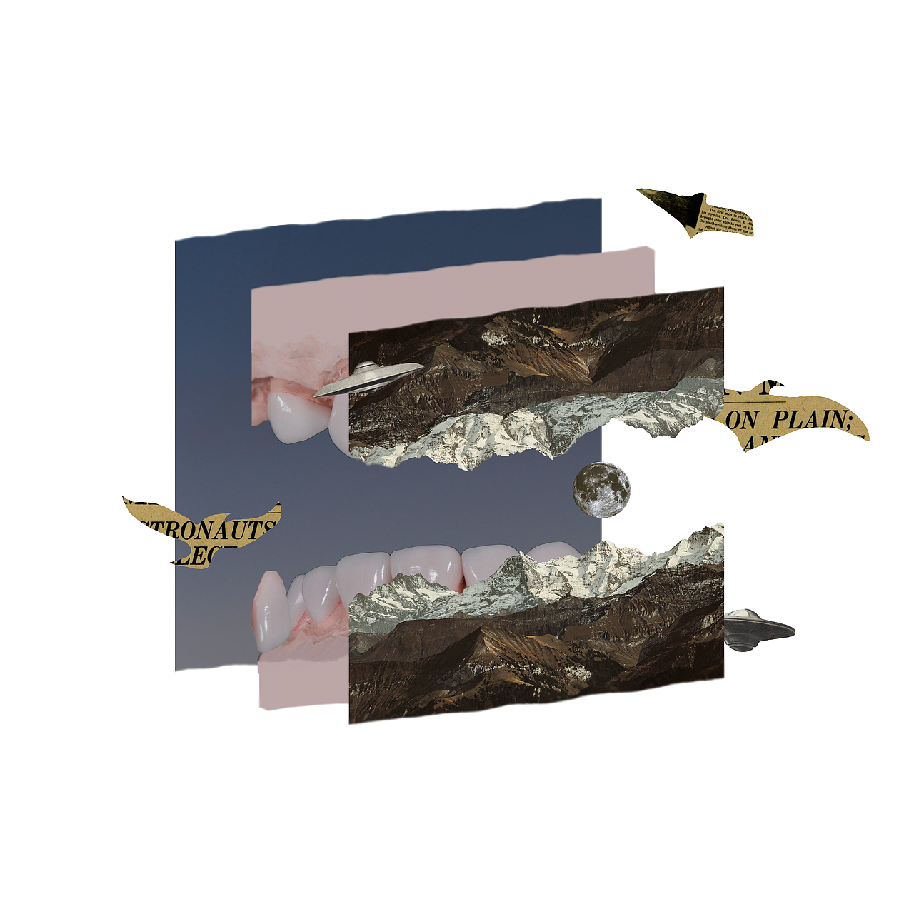 恶之花——黑棘（图ZMTAyOTk4ODQ0） - 书籍/画册 - 站酷设计师飘公原创素材 - 站酷ZCOOL