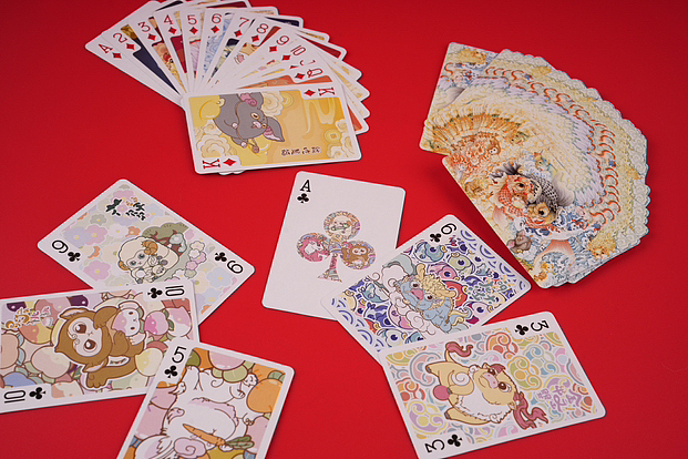 云兔小月/笙肖团子系列（图ZMzMyMDc0MDE2） - 玩具 - 站酷设计师晓晓村长原创素材 - 站酷ZCOOL