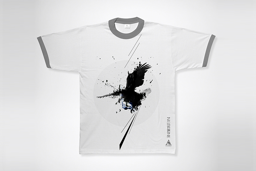 忆（图ZMTk1MjIyMTI=） - 品牌 - 站酷设计师苏武牧羊原创素材 - 站酷ZCOOL