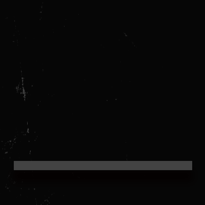 小球落地（图ZNTEyNjUxMzY=） - 动效设计 - 站酷设计师Unfettered_1012原创素材 - 站酷ZCOOL