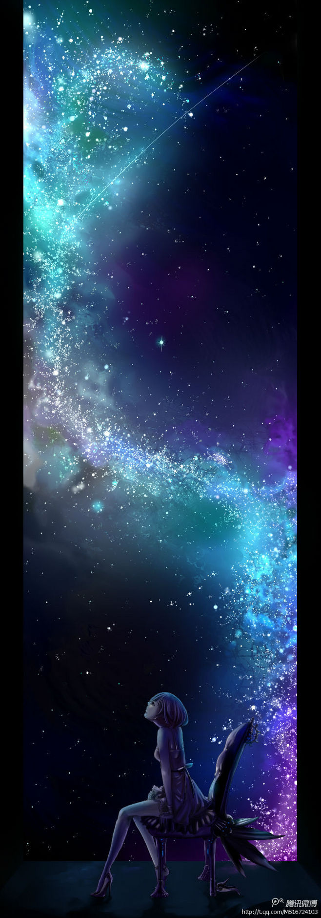 逍遙讓你你逍遙的個(gè)人主頁（封面預(yù)覽） - 主頁封面設(shè)置 - 站酷設(shè)計(jì)師逍遙讓你你逍遙原創(chuàng)素材 - 站酷ZCOOL