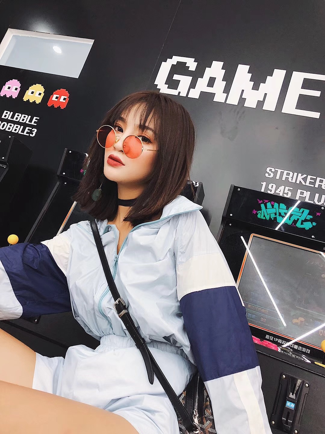 酷范儿~（图ZMTU2MjcxNzcy） - 时尚/艺术摄影 - 站酷设计师ne543原创素材 - 站酷ZCOOL