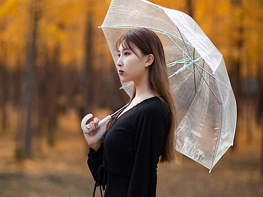 黑森忧伤（个人主页-ZNDI0MzYyODQ=） - 人像摄影 - 站酷设计师摄影师张海洋原创素材 - 站酷ZCOOL