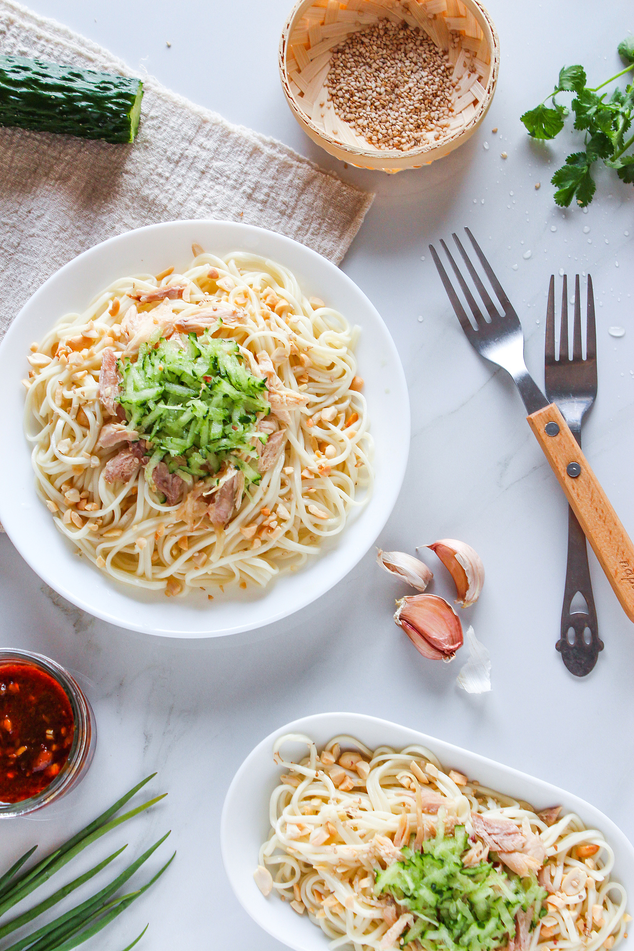 宅在家我都吃点什么！（图ZMTk1MjIzNjE2） - 产品摄影 - 站酷设计师艾满满原创素材 - 站酷ZCOOL