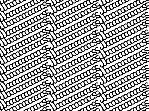 背景图（个人主页-ZNTA3MjEyNzY=） - Logo - 站酷设计师神马木呆呆原创素材 - 站酷ZCOOL