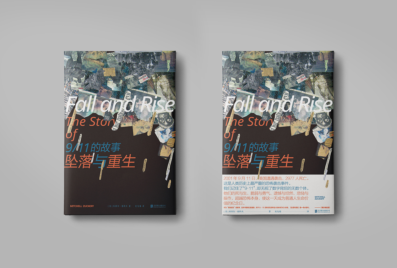 Aoi图书装帧设计20（图ZMjUzODM4MjY4） - 书籍/画册 - 站酷设计师aoi___原创素材 - 站酷ZCOOL