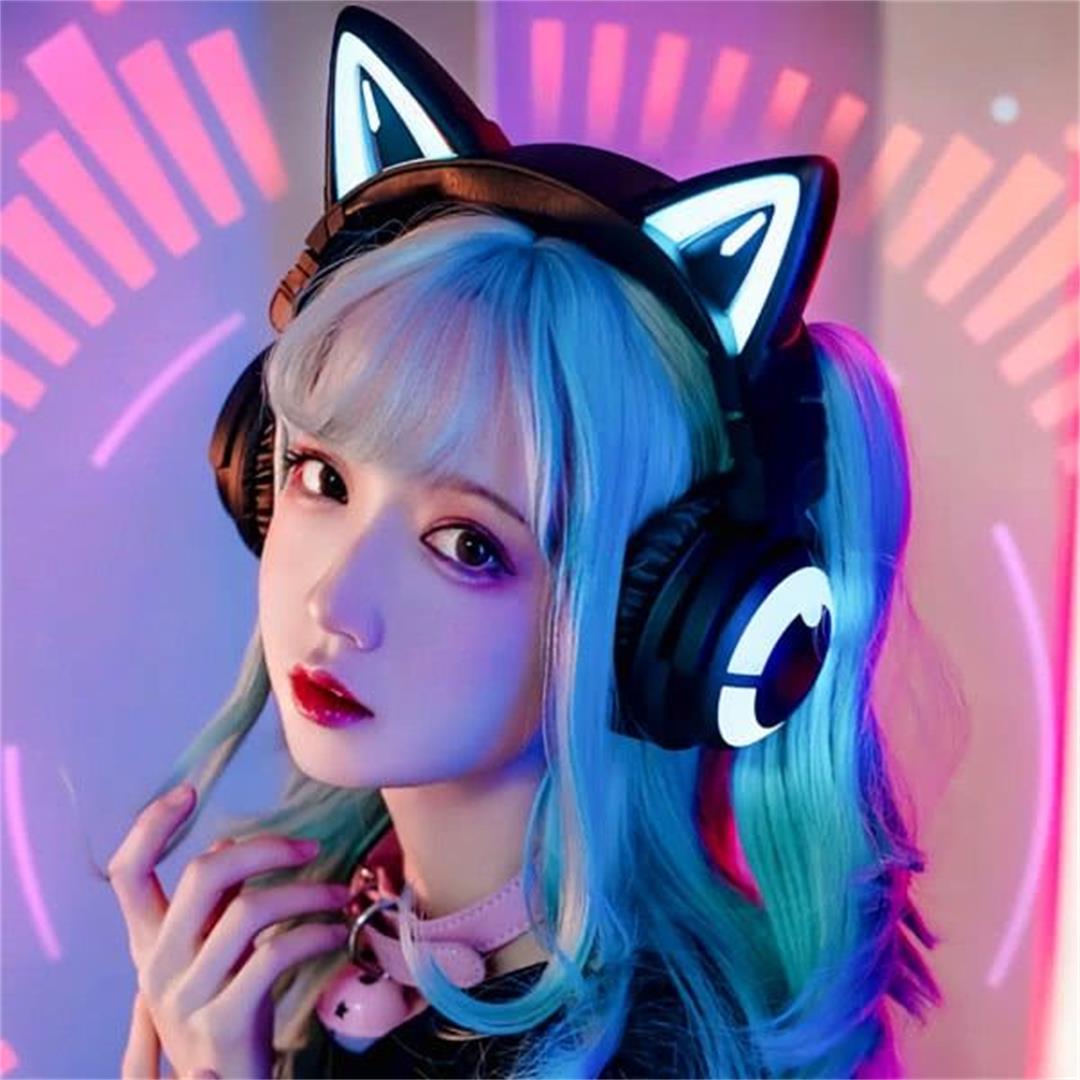 不一樣的煙火99的個人主頁（背景預(yù)覽） - 主頁背景設(shè)置 - 站酷設(shè)計師不一樣的煙火99原創(chuàng)素材 - 站酷ZCOOL