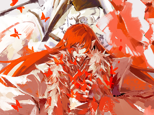 作品集